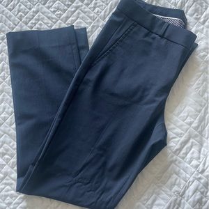 Banana Republic Pant